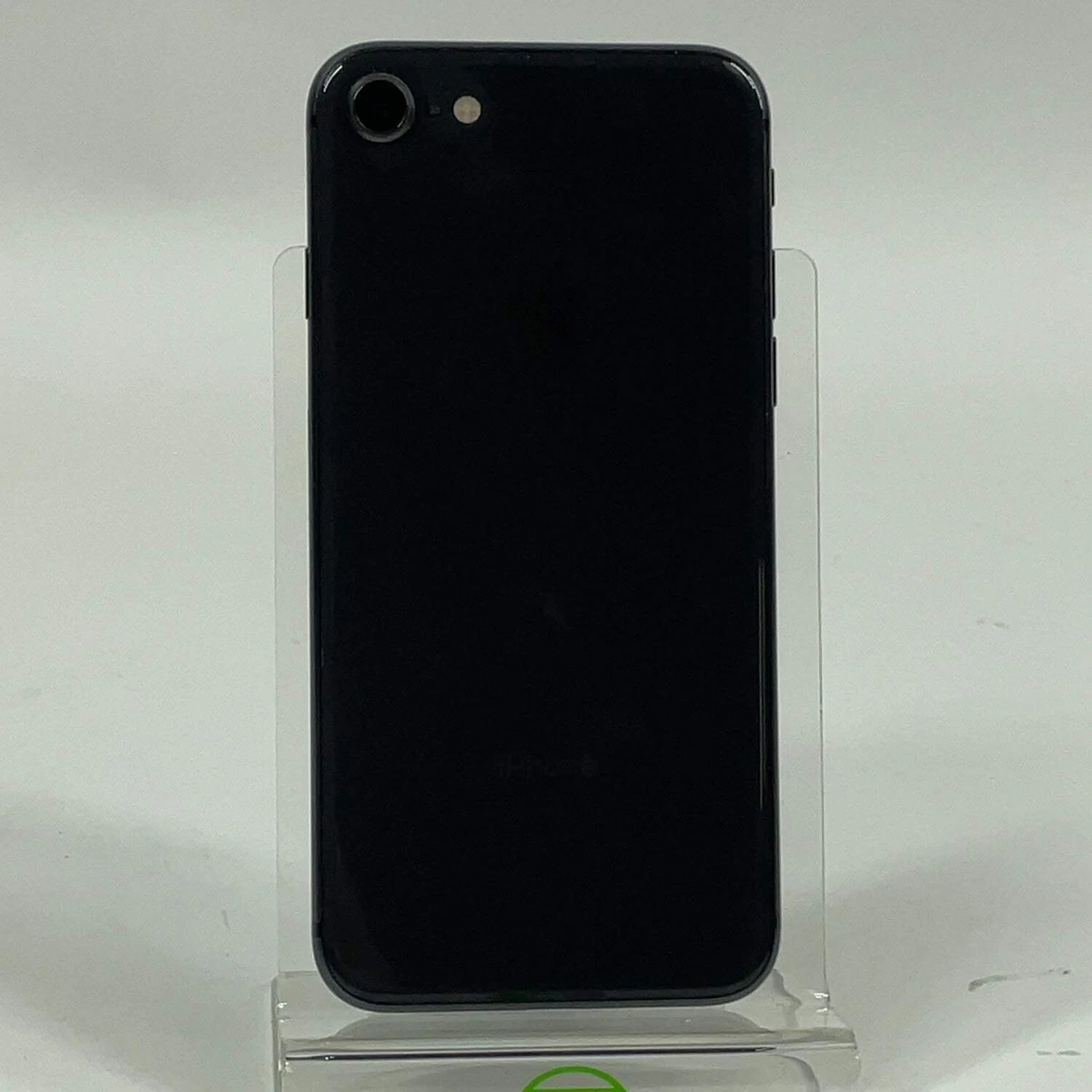 iPhone 8 64GB iOS for sale | eBay