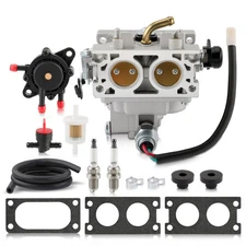 Carburetor For Toro 74787 74795 74797 TimeCutter SWX 4250 5000 5050 Riding Mower