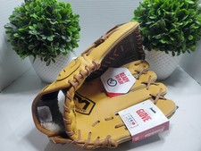 Franklin Softball Glove Fieldmaster Series 22601 - 13" Right Handed   NEW