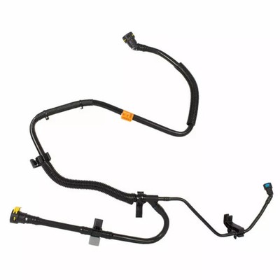 【コウ】 s-l400.jpg