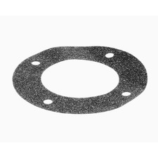 Ice O Matic 9131486-01- Genuine OEM Replacement Part