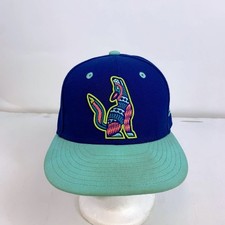 Hillsboro Hops 