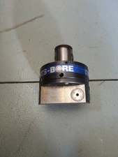 Iscar ITS BORE Finish Boring Head BHFI MB50-80x94