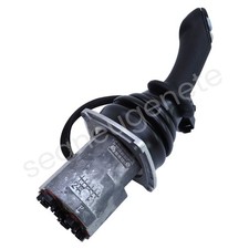 RH Control Handle VOE For Volvo EC55C EC60C E...