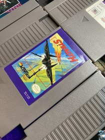 Great Lot of 12 Nintendo NES Games !! Clean,  Authentic, Tested ** NO RESERVE **