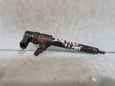 Injecteur Opel MERIVA