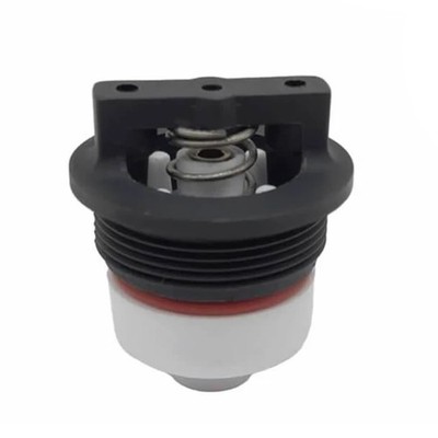 No Tools Needed 0887726 Backflow Valve PVB Repair Kit 3/4'' & 1/2'' 800M4QT