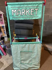 antsy pants build and play Pieces For Theatre And Market