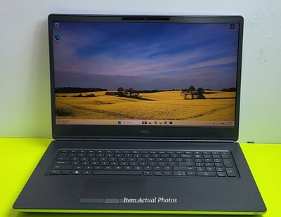 s-l400.jpg