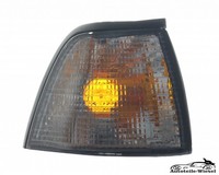 Blinker Blinkleuchte Rechts Vorne FüR BMW 3Er Touring Compact 90-00
