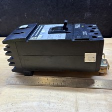 Фото лота KC34225 от продавца №65821