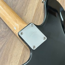 Ibanez Roadcore RC430 Electric Guitar-rare find