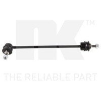 2X Stange/Strebe Stabilisator Vorne FüR Rover 75 RJ 1.8 2.0 2.5 99 Bis 05 NK Neu