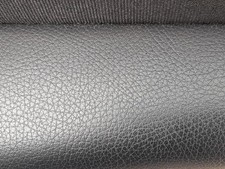 A2467205800 5257775 fensterheber MERCEDES-BENZ CLASE B SPORTS TOURER W246 W242
