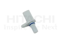 Hitachi 2501889 Sensor, Nockenwellenposition FüR CitroËN Ford Jaguar