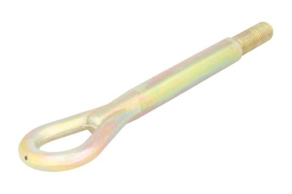 BLIC ORIGINAL 0476-04-047347P Tow hook for CHEVROLET,OPEL