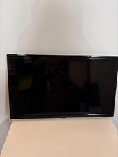 SOYAR TV numérique Portable DVB-T2, LCD 14,0 Pouces, Batterie SOYAR TV numérique Portable DVB-T2, LCD 14,0 Pouces, Batterie