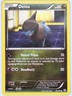Deino 94/124 Pokemon - Black and White Dragons Exalted MP