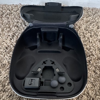 PS5 dual sense edge controller