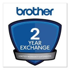 Brother International E2142EPSP Brother Mfc-j4320 4420 4620 870 875 880 885