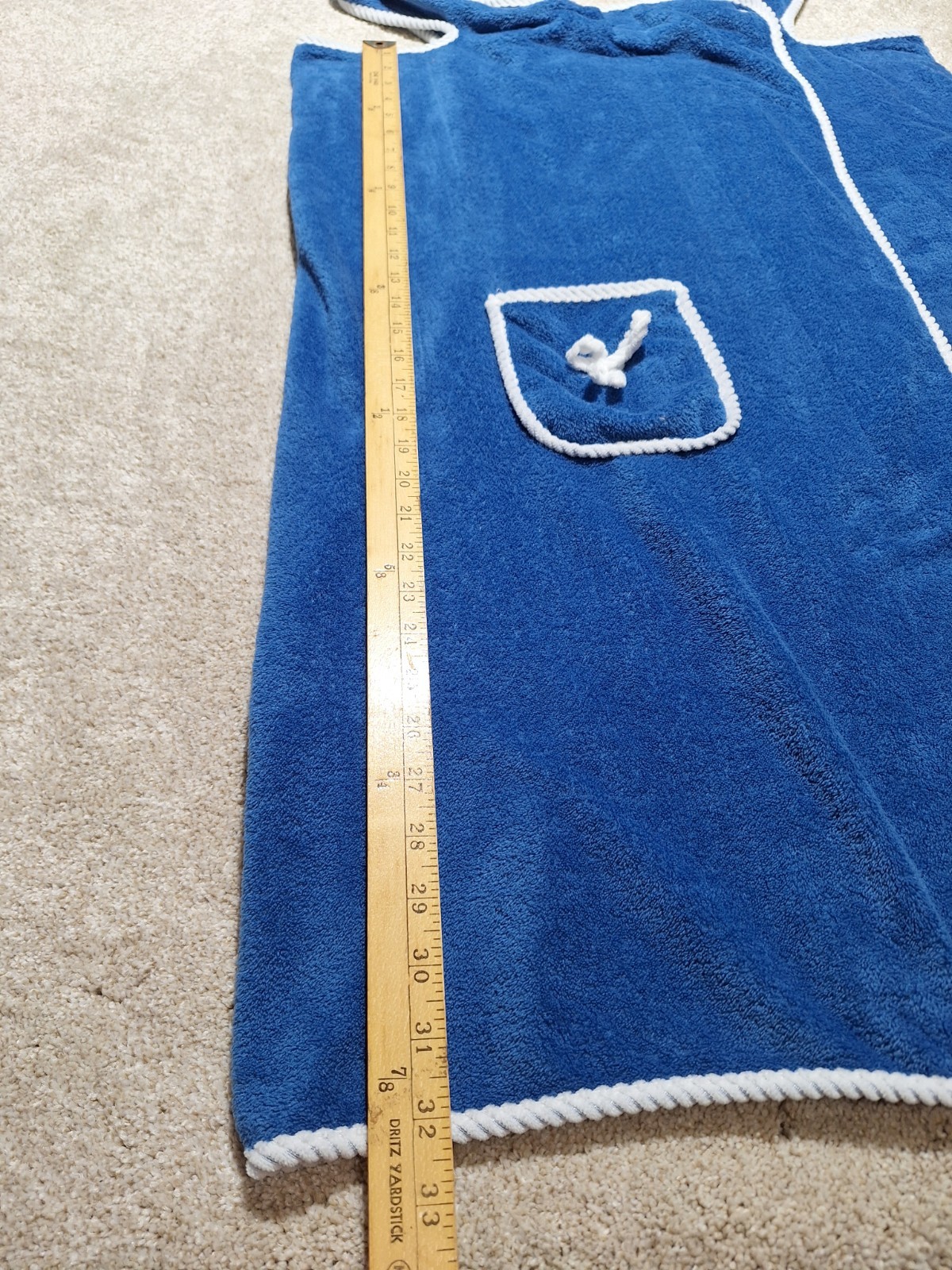 1pc Wearable Ladies Bath Towel Shower Wrap Quick Dry Towels Dress for Women 