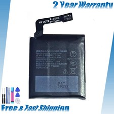 SP492929SI Battery For TicWatch Pro3 Pro 3 Battery 4G GPS Sports Smart Watch