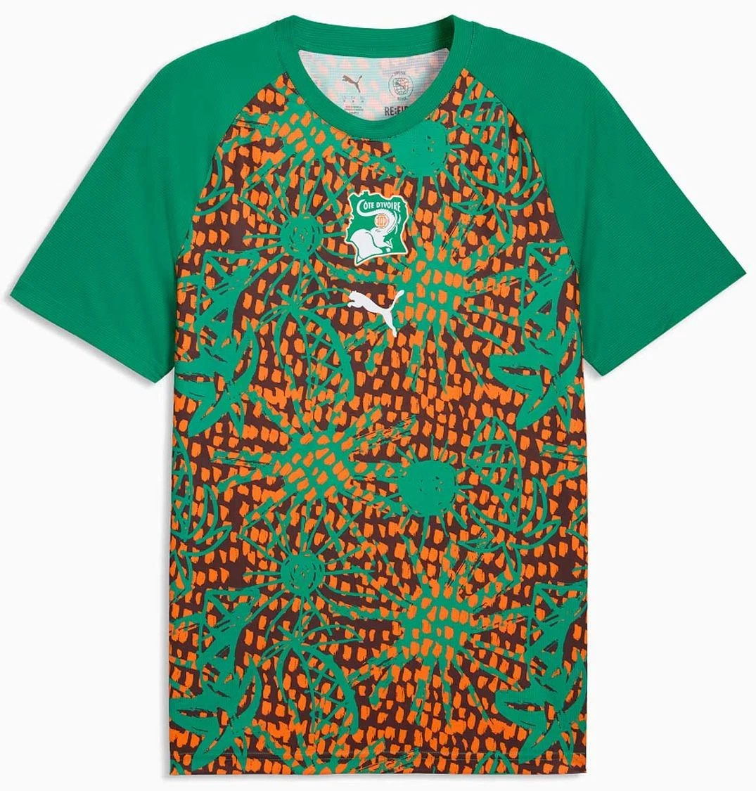 2025 - T-shirt d'arbitre officiel pour homme - Manches courtes - Costume d' arbitre de football - Costume d'Halloween - T-shirt sans manches pour homme, Blanc., XXL 2025 - T-shirt d'arbitre officiel pour homme - Manches courtes - Costume d' arbitre de football - Costume d'Halloween - T-shirt sans manches pour homme, Blanc., XXL