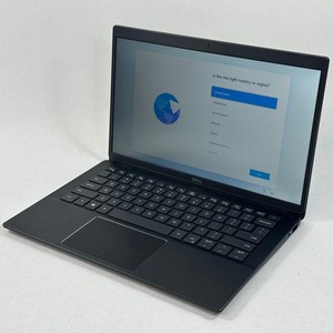 Dell Latitude 3301 | eBay