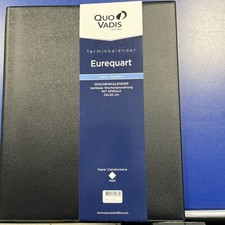 Praxisplaner 2026 • Termin Arzt & Praxis • 15 Min Takt • B48xH30cm, offen