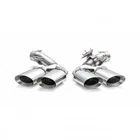 Genuine Sport Exhaust Tips 80A-071-904