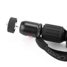 Oben TT-300 Tabletop Tripod - SKU#1691022