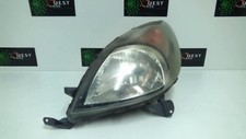 Feu avant (phare) Toyota VERSO