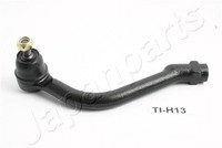 Japanparts Ti-H13R Spurstangenkopf FüR Hyundai