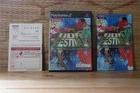DDR Festival Dance Dance Revolution Complete Set! Japan Playstation 2 PS2 VG!