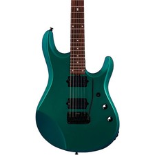 Sterling JP60D John Petrucci Signature Electr...