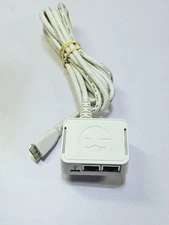 Kap&Link KAPELSE module K-eth