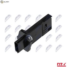 MASS AIR FLOW SENSOR EPP-NS-007 FOR INFINITI QX50 QX70/SUV G/Convertible Q70L