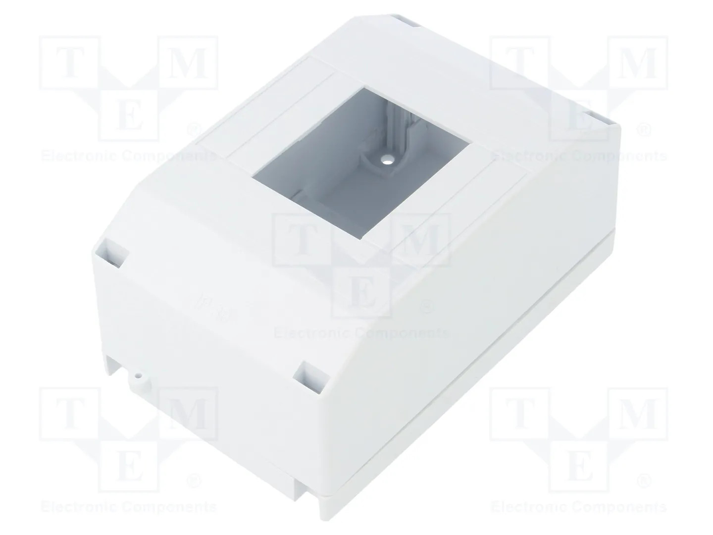 ELEKTRO-PLAST NASIELSK 2344-00 Enclosure