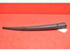 OPEL ASTRA CLASSIC Estate Heckscheibenwischerarm 13256918 2017 25162160