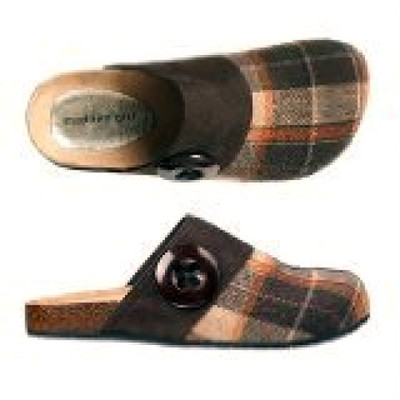 madden girl clogs