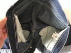 Bild 5 von 11