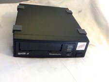 Quantum LTO 3 Ultrium LTO 3 Bandtreiber. Ref: CD_9