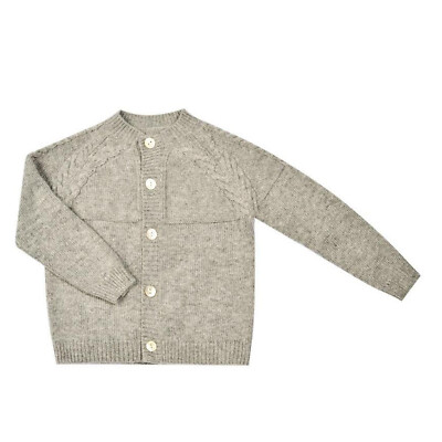 Top basler pour Femme - Vestiaire Collective Top basler pour Femme - Vestiaire Collective