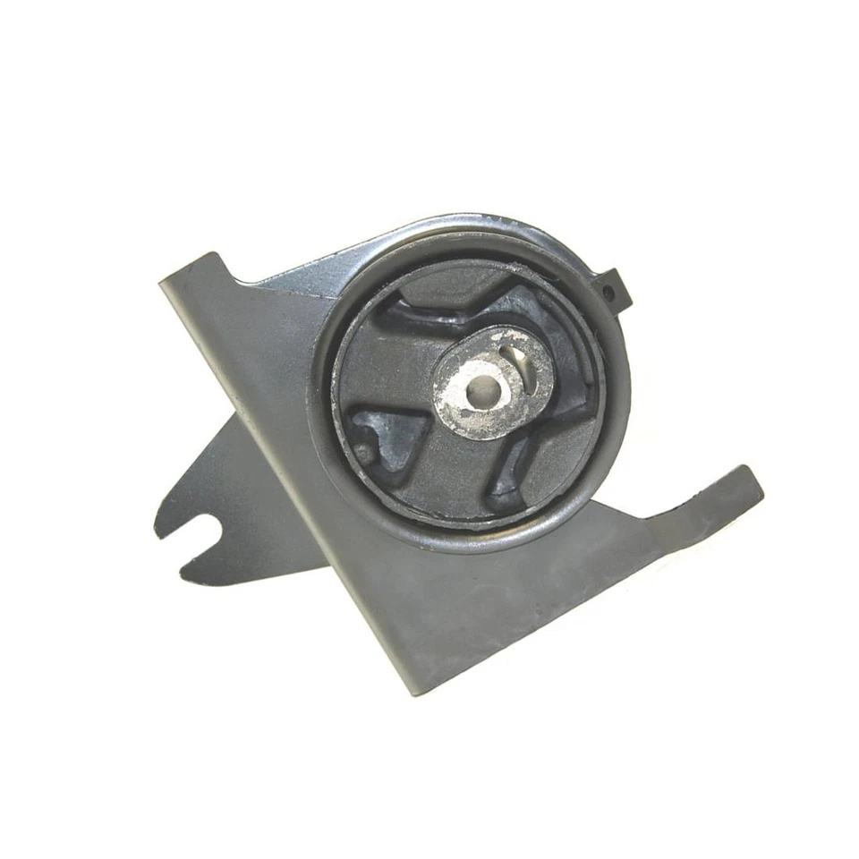 Juego de 2 montajes de motor DEA para Dodge Caravan V6 1996-2000 3,3 L Foto 4 de 4