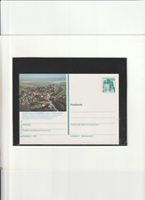 Pocztówka ze zdjęciem " Hoolsiel Nadmorskie wybrzeże Morza Północnego " Niestemplowane