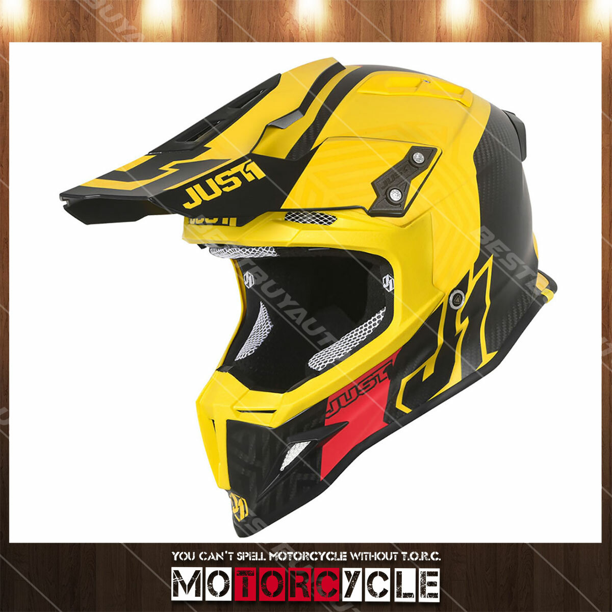 xxl mx helmets
