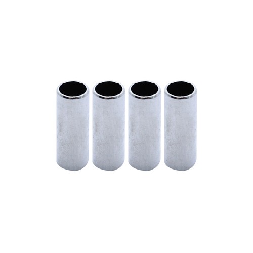 A-arm Bushings Kit with Sleeves For Can-Am Maverick X3 X RS Turbo R : 2017-2020 - Picture 8 of 8