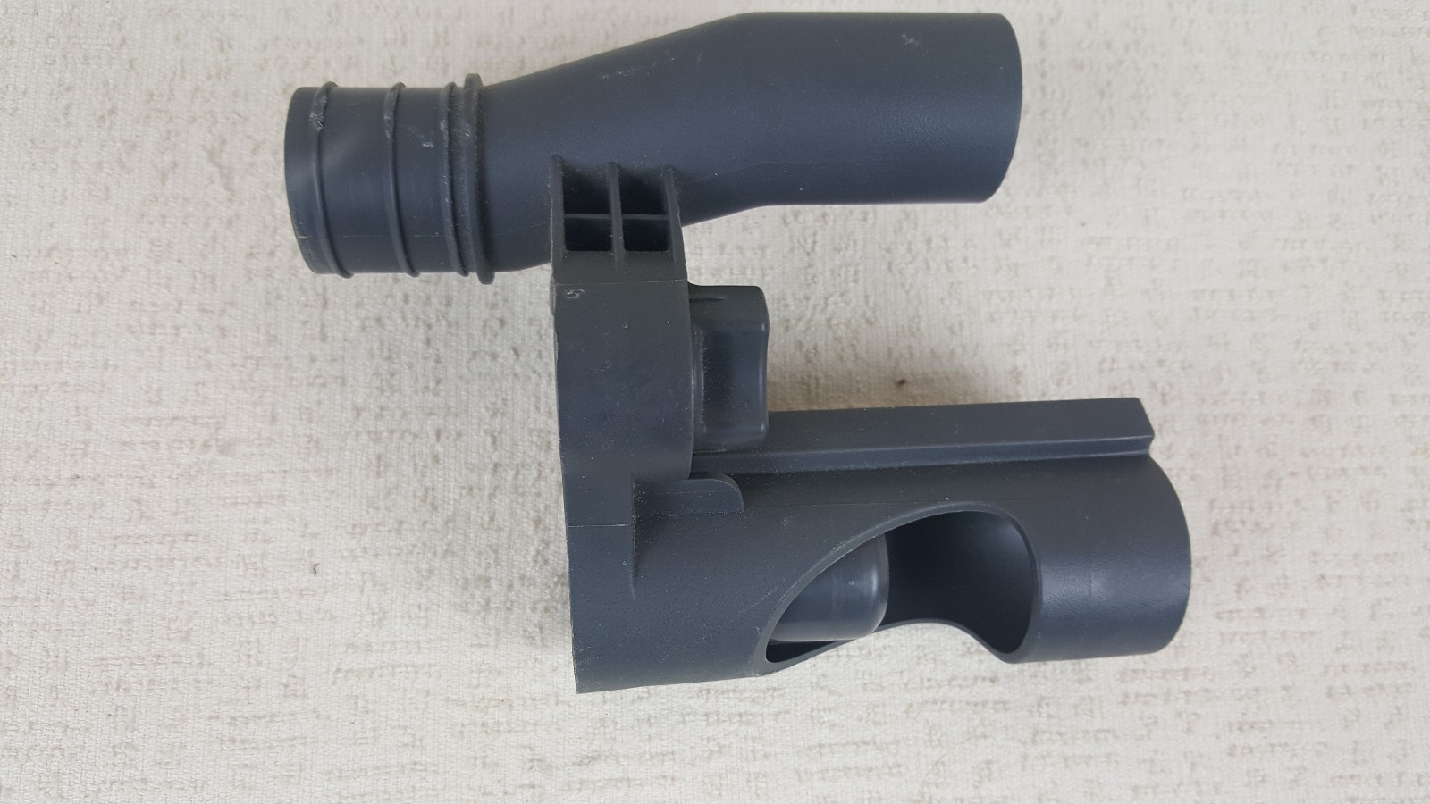 kenmore 115.31135310