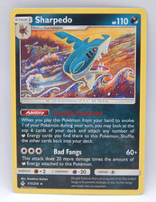 2019 Pokemon Sun & Moon Unbroken Bonds - Pick Your Card - Complete Your Set on eBay