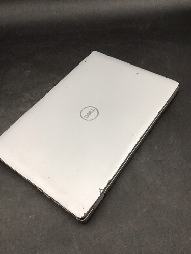 Dell Latitude 5400 Chromebook i5-8365U 4GB RAM 128GB M.2 - Picture 8 of 10